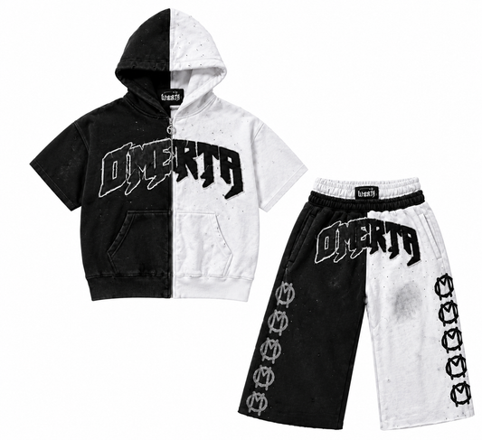 PHANTOM BULLET SUMMER SET