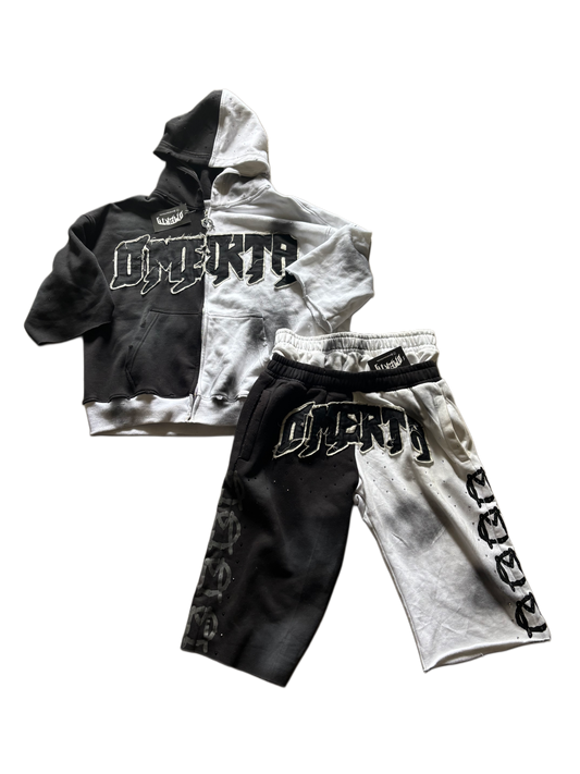 PHANTOM BULLET SUMMER SET