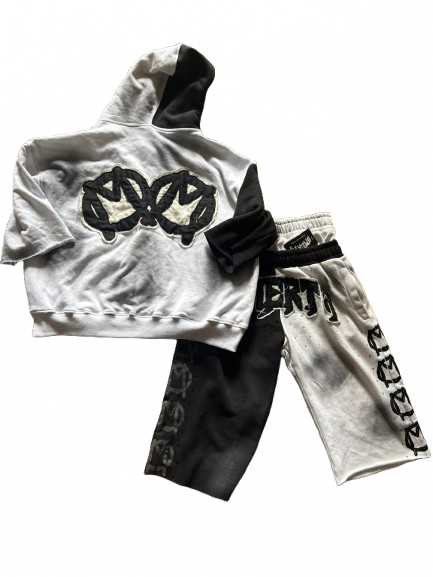 PHANTOM BULLET SUMMER SET
